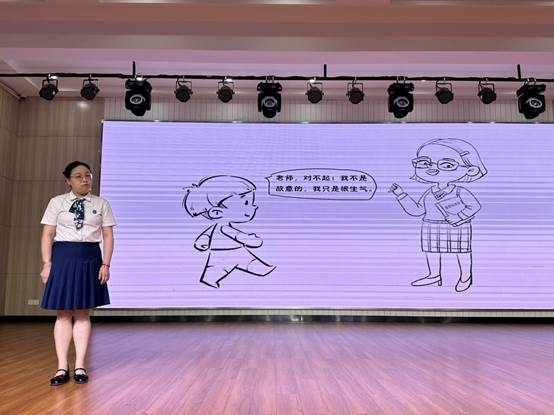 微信圖片_20240527142232